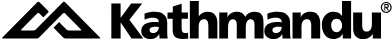 Kathmandu