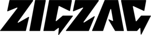 Zigzag